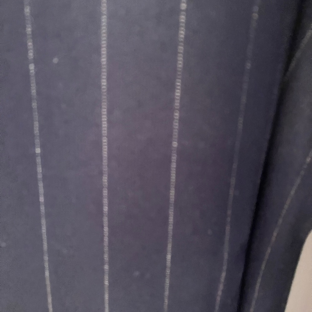 Slacks - Picture 3 of 4